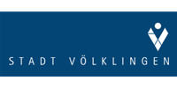 Wartungsplaner Logo Stadt VoelklingenStadt Voelklingen